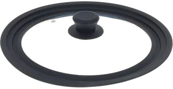 Крышка TimA 48242628BL