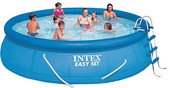 Надувной бассейн Intex Easy Set 457x107 (54908/28166)