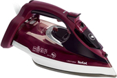 Утюг Tefal FV9726E0