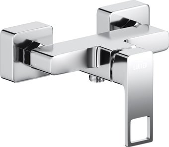 Смеситель Lauter Cascade 21СК9615C