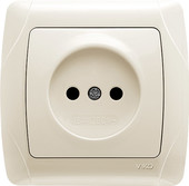 Розетка Viko Carmen 90562007