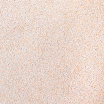 Жидкие обои Silk Plaster Master Silk II 121