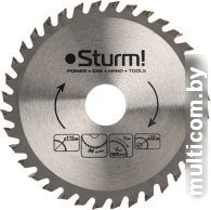 Пильный диск Sturm 9020-115-22-36T