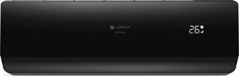 Кондиционер Loriot Nocturne LAC-12TN