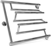 Полотенцесушитель Luxon Dw Ultra 60x60