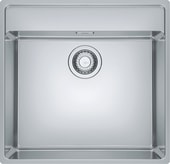 Кухонная мойка Franke Maris MRX 210-50 TL 127.0544.022