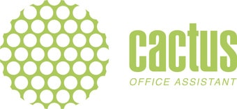 Картридж CACTUS CS-CB401AV (аналог HP 642A (CB401A))