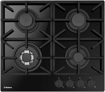 Варочная панель Hansa BHKS651551