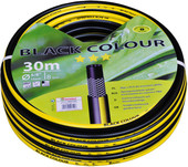 Bradas Black Colour 15 мм (5/8&quot;, 20 м) [WBC5/820]