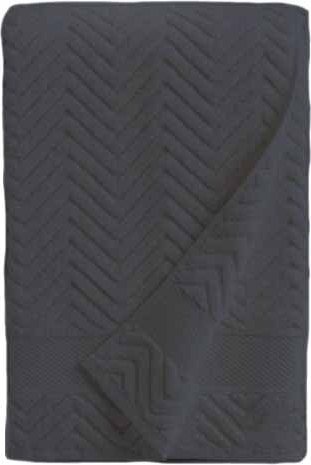 Luxor Пине 70х130 (темно-серый)