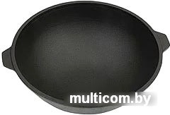 Казан Manoli 8 литров без крышки