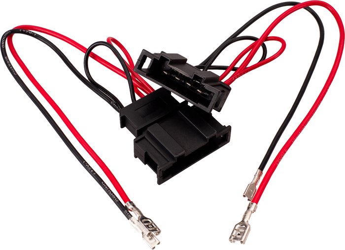 Адаптер Aura AWS-VW11