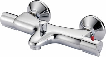 Смеситель Novaservis 2520/1.0