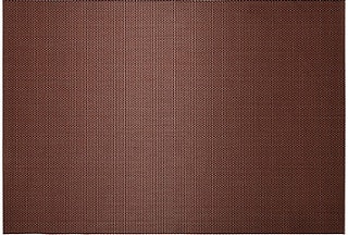Сервировочная салфетка Marmiton Геометрия 17141 (chocolate)