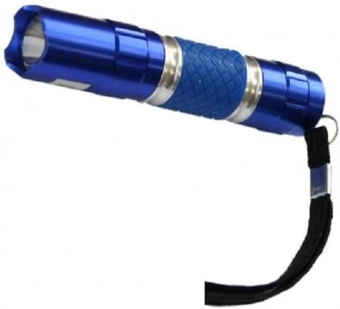 Фонарь Corona C5918