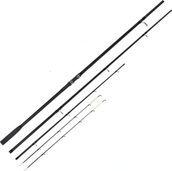 Удилище Salmo Extreme BP Feeder 090 3.60