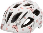 Cпортивный шлем Bobike Ballerina XS