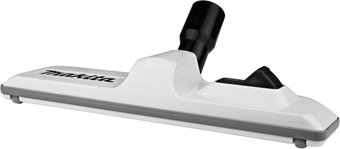 Щетка пол/ковер Makita 198533-8