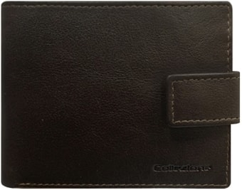 Кошелек Collezione 9.35.2