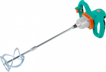 Дрель-миксер Sturm Haus Master DM2016