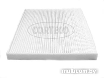 Corteco 80000541