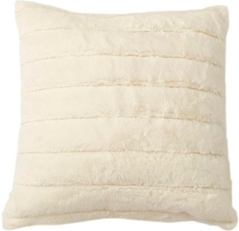 Чехол на подушку Sofi De MarkO Анабель 45х45 Нав-А1-45х45