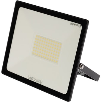 Уличный прожектор Rexant 605-005