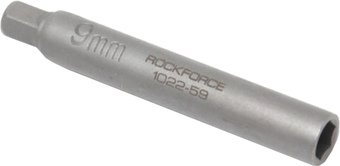 Головка слесарная RockForce RF-1022-59