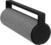 Беспроводная колонка Ginzzu GM-890G