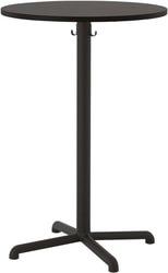 Обеденный стол Ikea Стенселе 592.882.26