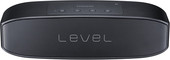 Беспроводная колонка Samsung Level Box Pro [EO-SG928TB]