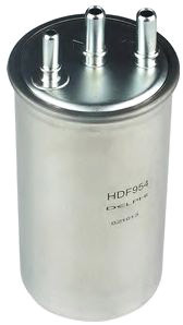 Delphi HDF954