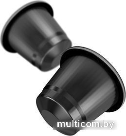 Кофе в капсулах Rene Nespresso Lungo Massimo 10 шт