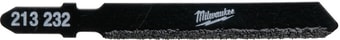 Пильное полотно Milwaukee 4932213232