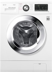 Стиральная машина LG FH039NDS2