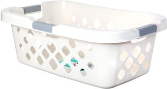 Корзина Sistema Home 51255