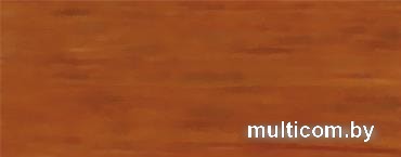 Лазурь LuxDecor Для древесины 5 л (черешня)