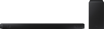 Саундбар Samsung HW-Q600B