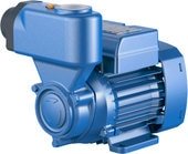 Насос Pedrollo PKSm 60