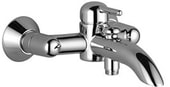 Смеситель Villeroy & Boch Source 33.200.940.00