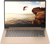 Ноутбук Lenovo IdeaPad 530S-14IKB 81EU00B5RU