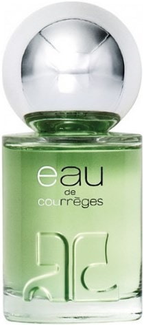 Парфюмерия Courreges Eau`de EdT (50 мл)
