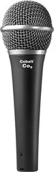 Микрофон Electro-Voice Cobalt Co9