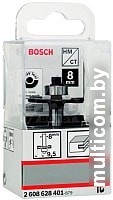 Фреза Bosch 2.608.628.401