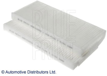 Blue Print ADR162502