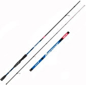 Удилище Salmo Aggressor 35 2.65