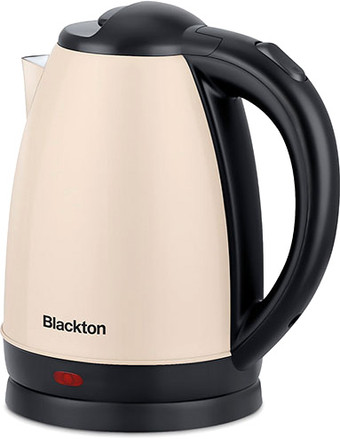 Blackton Bt KT1805S (слоновая кость)