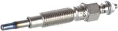 Denso DG-174