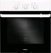 Духовой шкаф Hansa BOEW68162