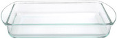 Форма для выпечки BergHOFF Studio Line [1100018]